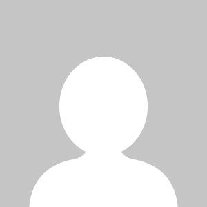 Picture of mykkayitcom